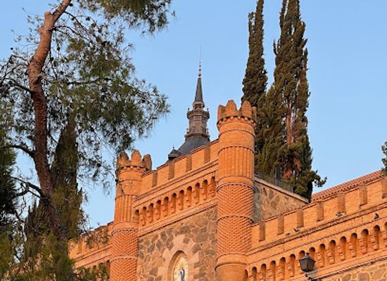 spain/toledo/restaurant/restaurante-museo-alcazar