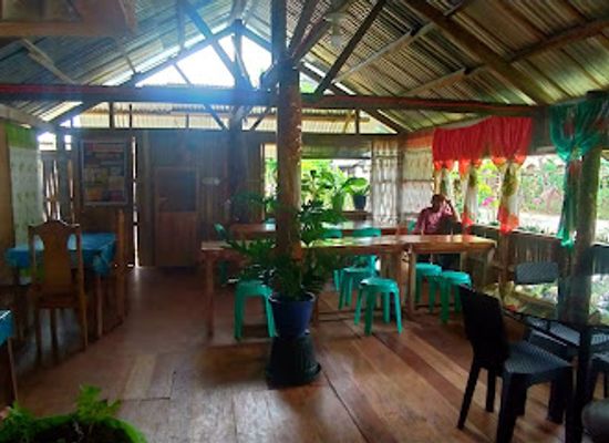 philippines/chocolate-hills/restaurant/anton-s-restaurant-native-fried-chicken