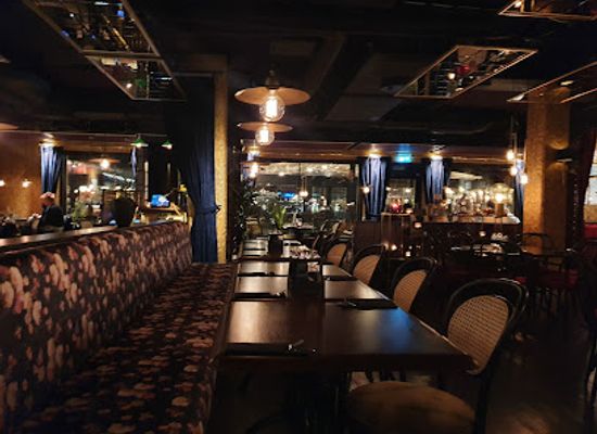 sweden/karlstad/restaurant/chow-chase-karlstad