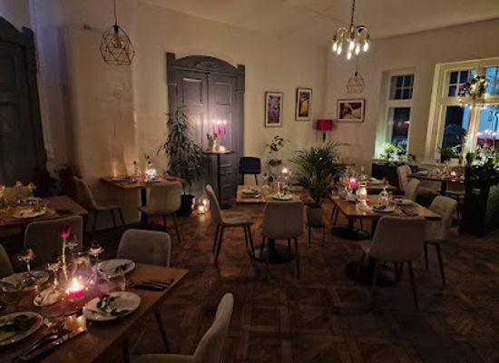 estonia/jogeva-county/restaurant/villa-maria-viljandi