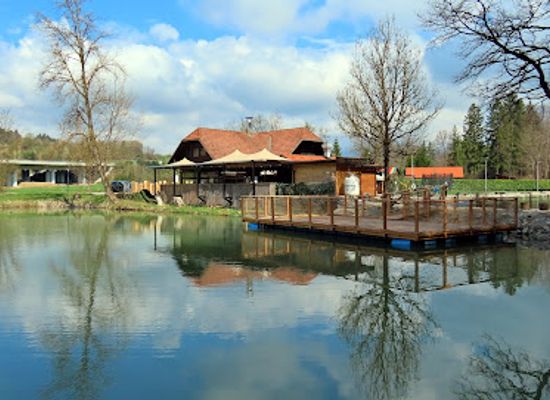slovenia/upper-carniola/restaurant/ribnik-zeje