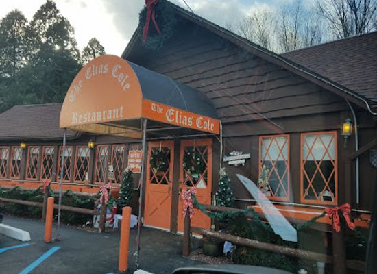 new-jersey/high-point-state-park/restaurant/elias-cole