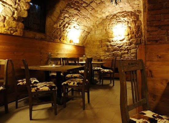 czechia/plzen/restaurant/angus-grill-restaurant-kajetanka
