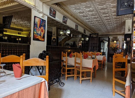 tunisia/sousse/medina-of-sousse/restaurant/restaurant-bar-le-cristal