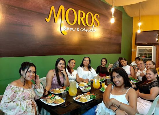 ecuador/sucumbios-region/restaurant/moros-son-canela