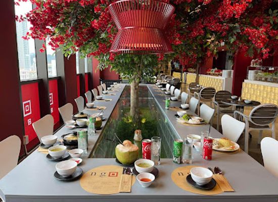 vietnam/nha-trang/restaurant/nha-hang-ngon-nha-trang