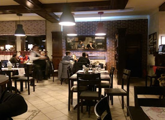 romania/targu-jiu/restaurant/restaurant-casa-vera