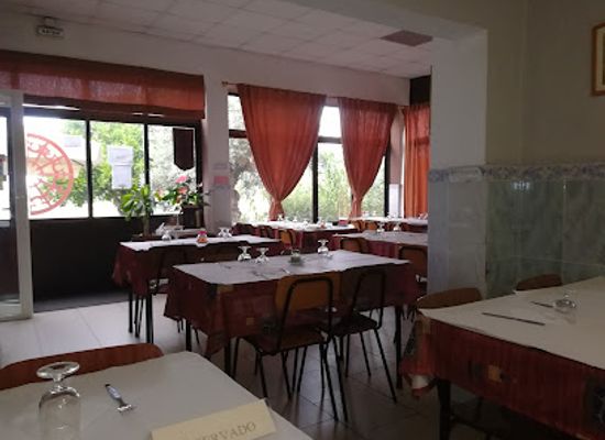 portugal/ribatejo/restaurant/restaurante-aida