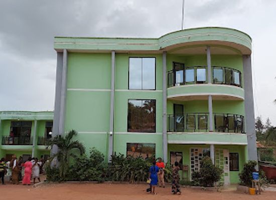 liberia/bong-county/restaurant/passion-hotel-1