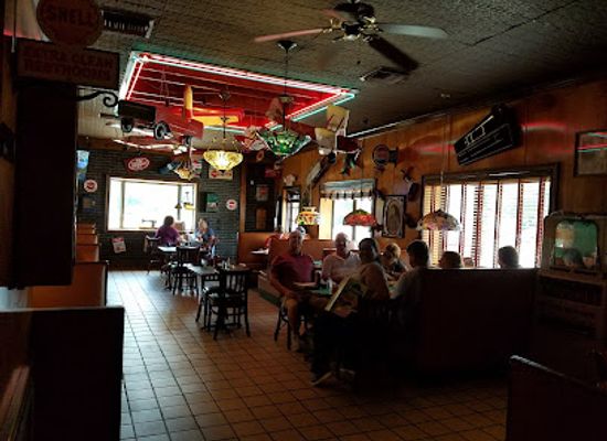 florida/mount-dora/restaurant/jeremiah-s