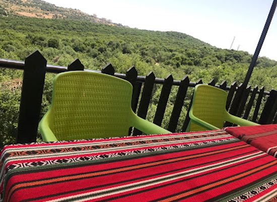 jordan/ajloun-forest-reserve/restaurant/mntzh-wmtm-ghbt-shtfyn