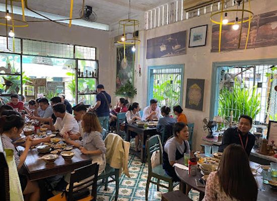 vietnam/da-nang/restaurant/bep-hen-restaurant