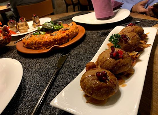 saudi-arabia/riyadh/restaurant/lusin-restaurant-diyafa-plaza