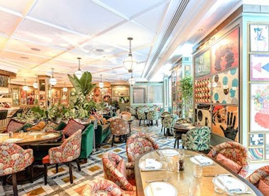 united-kingdom/london/restaurant/the-ivy-soho-brasserie