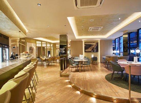 andorra/andorra-la-vella/restaurant/instants-restaurant