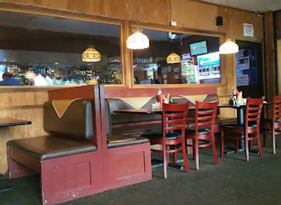 oregon/clackamas-county/restaurant/bent-shovel-brewing-beer-garden