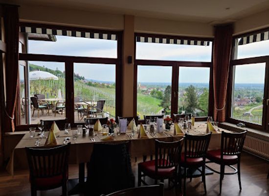 germany/black-forest/restaurant/restaurant-cafe-roderswald