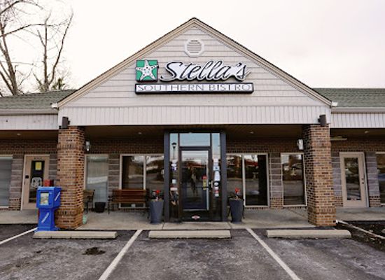 south-carolina/mauldin/restaurant/stella-s-southern-bistro