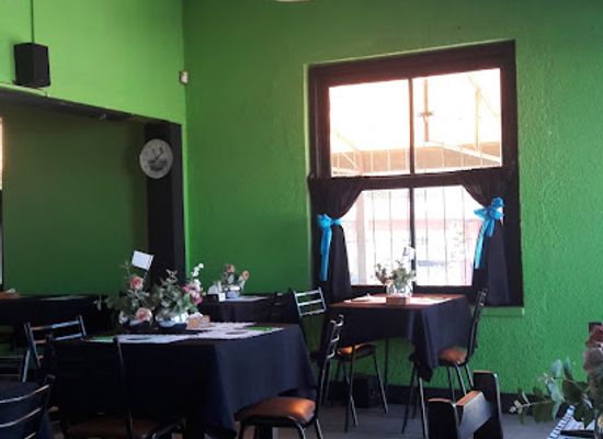 uruguay/florida/restaurant/restaurant-new-line