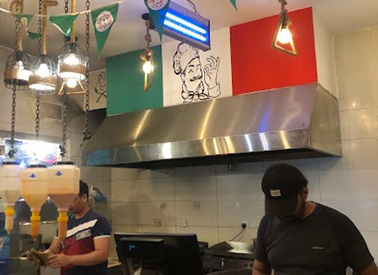 saudi-arabia/farasan-islands/restaurant/food-dai-restaurant-italian
