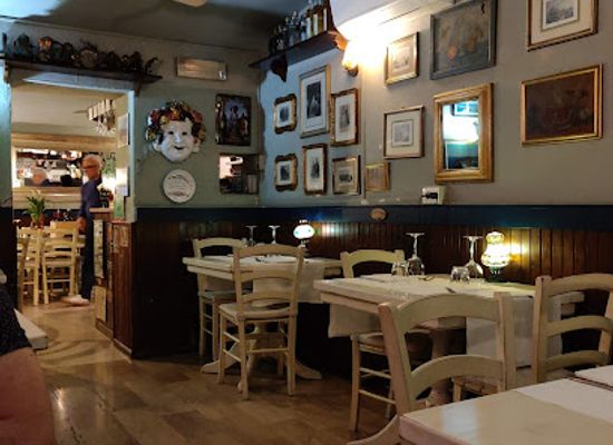 italy/modena/restaurant/osteria-ruggera