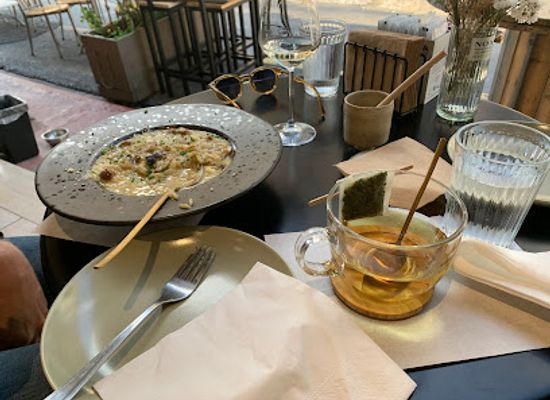 greece/kalamata/restaurant/cantharella-by-harmafoods