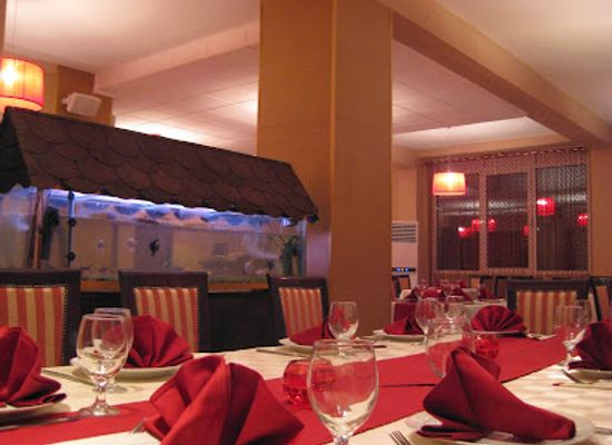 albania/dibra/restaurant/restorant-uraniku