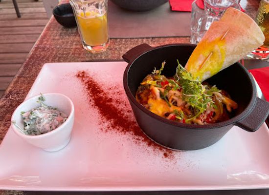 france/les-deux-alpes/restaurant/restaurant-cote-brune