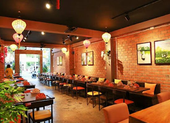vietnam/south-central-coast/restaurant/non-la-restaurant
