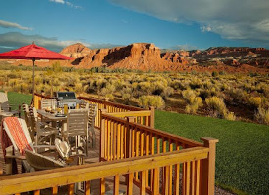 utah/capitol-reef-national-park/restaurant/capitol-reef-resort