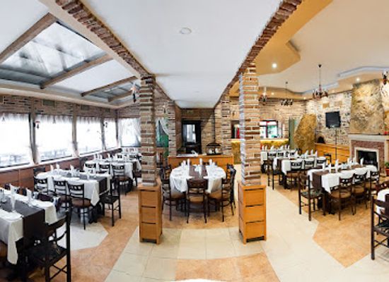 bulgaria/vitosha-mountain/restaurant/restaurant-bor-bar-shisharka