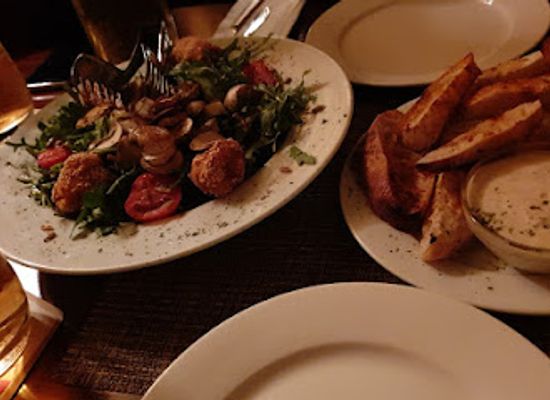 kosovo/llap/restaurant/home-restaurant