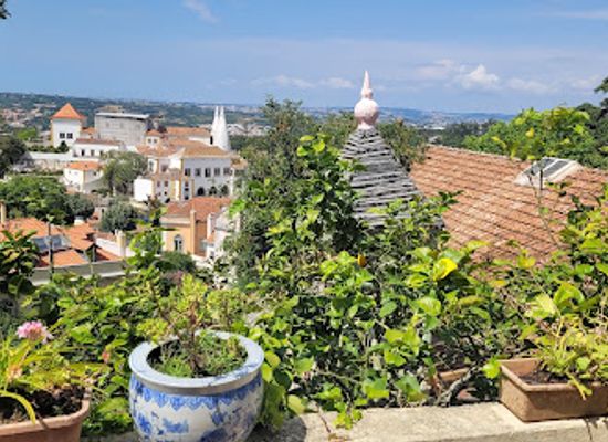 portugal/serra-de-sintra/restaurant/casa-das-minas
