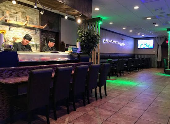 new-jersey/skylands-region/restaurant/wings-asian-bistro