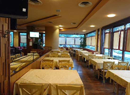 san-marino/monte-lupo/restaurant/ristorante-pizzeria-il-monte