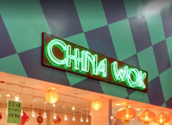 guam/tamuning/restaurant/hongkong-wok