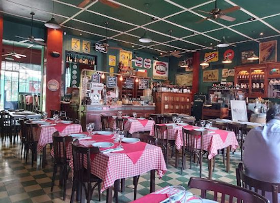 argentina/rosario/barrio-martin/restaurant/sunderland