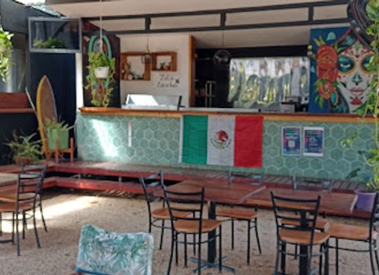 costa-rica/tamarindo/restaurant/el-terreno-urban-food-bouldering