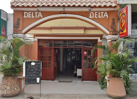angola/lobito-bay/restaurant/restaurant-delta