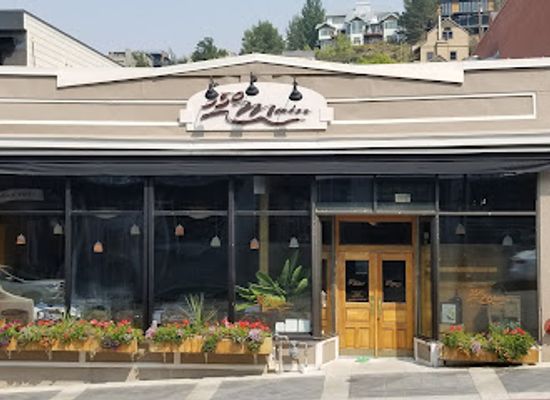 utah/park-city/restaurant/350-main-brasserie