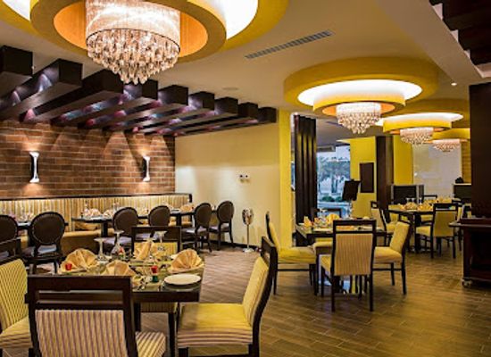 saudi-arabia/eastern-province/restaurant/brasa-de-brazil-jubail