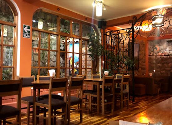 peru/cusco-region/restaurant/kusikuy-restaurante