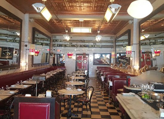 new-york/poughkeepsie/restaurant/brasserie-292