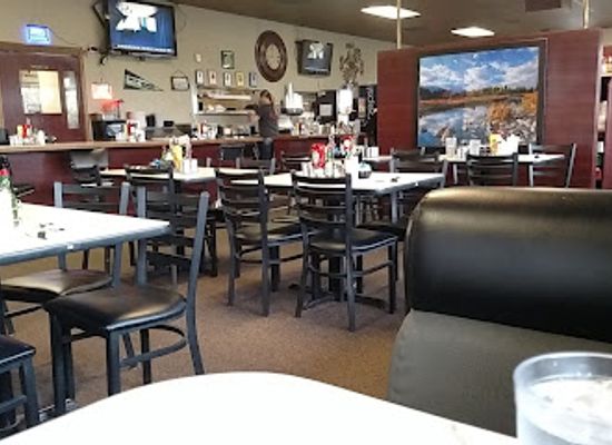 washington/the-columbia-basin/restaurant/andy-s-north