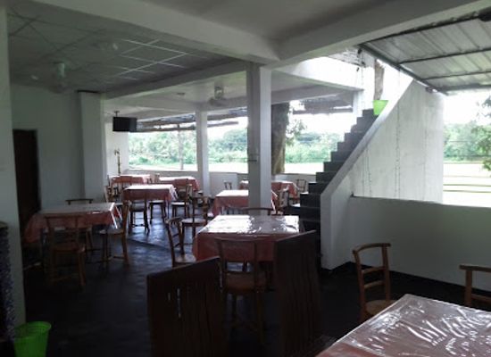 sri-lanka/ratnapura-district/restaurant/nm-restaurant