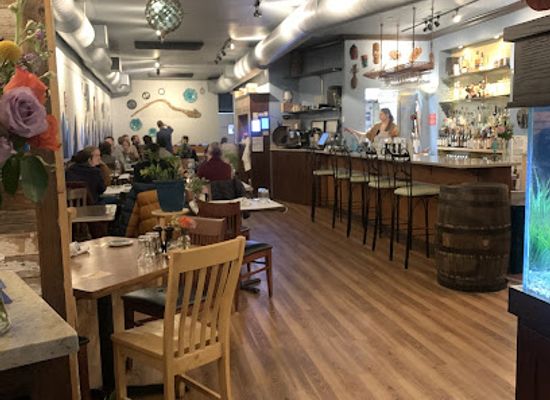 colorado/fort-collins/restaurant/bistro-nautile