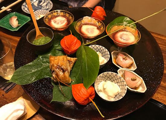 japan/kyoto/gion/restaurant/gion-moriwaki