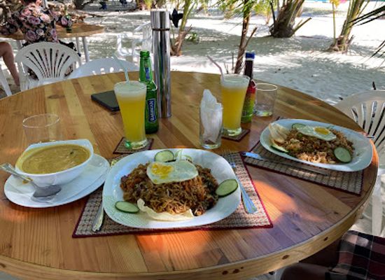 maldives/fulidhoo/restaurant/dream-hut-fulidhoo