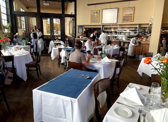 utah/salt-lake-city/restaurant/valter-s-osteria