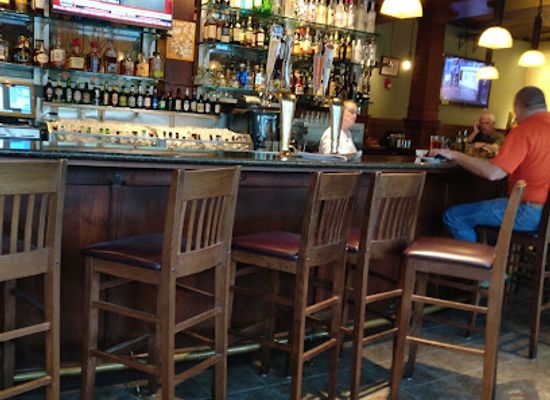 tennessee/east-tennessee/restaurant/connors-steak-seafood